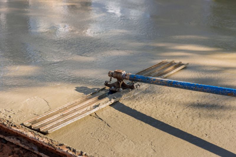 Tools You Actually Need