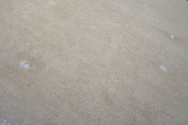 Concrete Mudjacking in Grosse Pointe